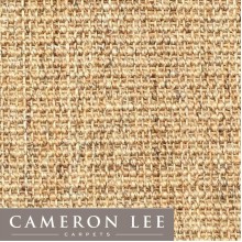 Cameron Lee Carpets Sisal Boucle  CLC8011